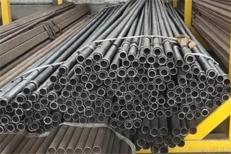 亳州声测管厂家