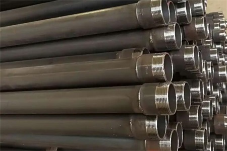 亳州声测管厂家