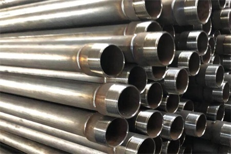 亳州声测管厂家